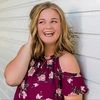 alison0718